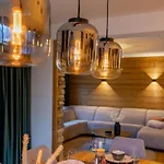Holiday home Mountain Luxx