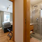 Mountain Luxx
