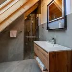 Mountain Luxx Sankt Lorenzen ob Murau