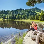 Holiday home Mountain Luxx