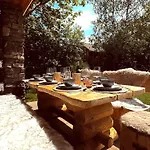 Mountain Luxx * Sankt Lorenzen ob Murau