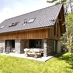 Mountain Luxx