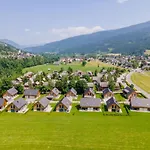Mountain Luxx * Sankt Lorenzen ob Murau