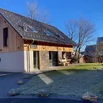 Holiday home Mountain Luxx *